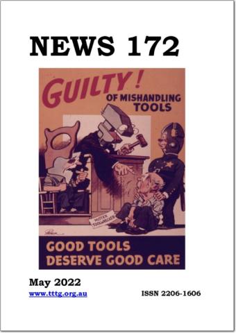 NEWS-172