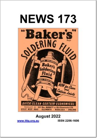 NEWS-173