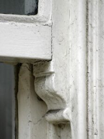Sash Window Hoen