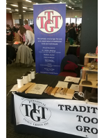 Sydney Knife Show