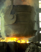 Tool Steel
