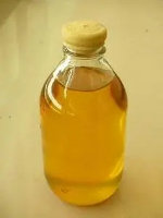 TungOil